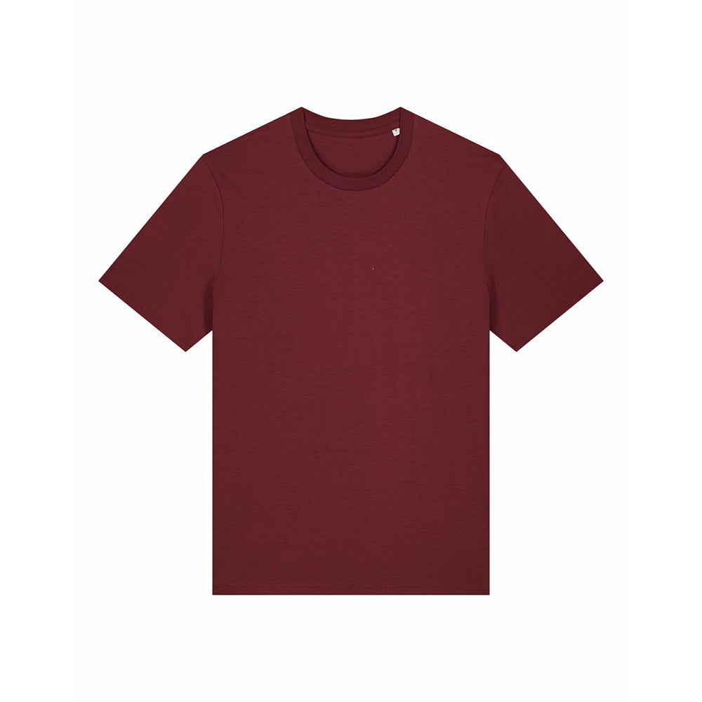 Organic T-Shirt