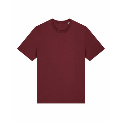 Organic T-Shirt