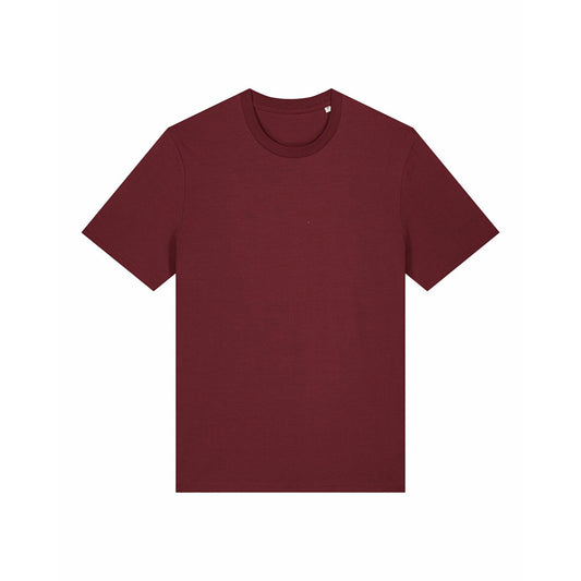 Organic T-Shirt