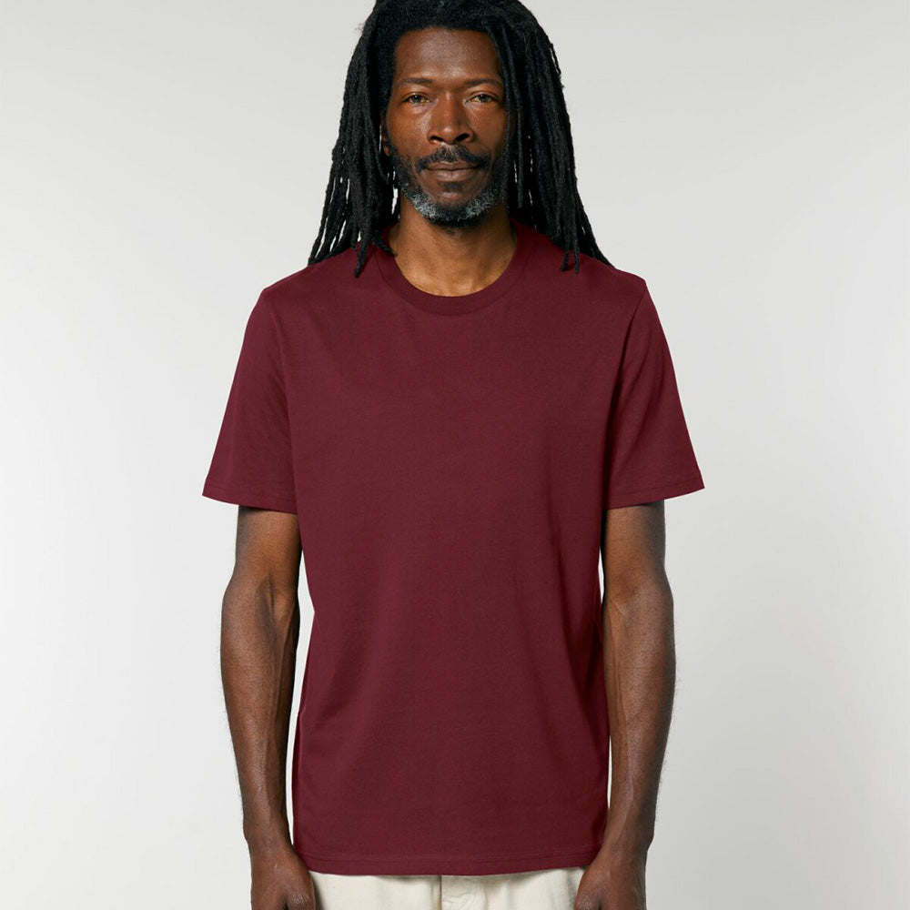 Organic T-Shirt