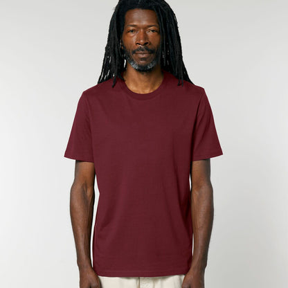 Organic T-Shirt